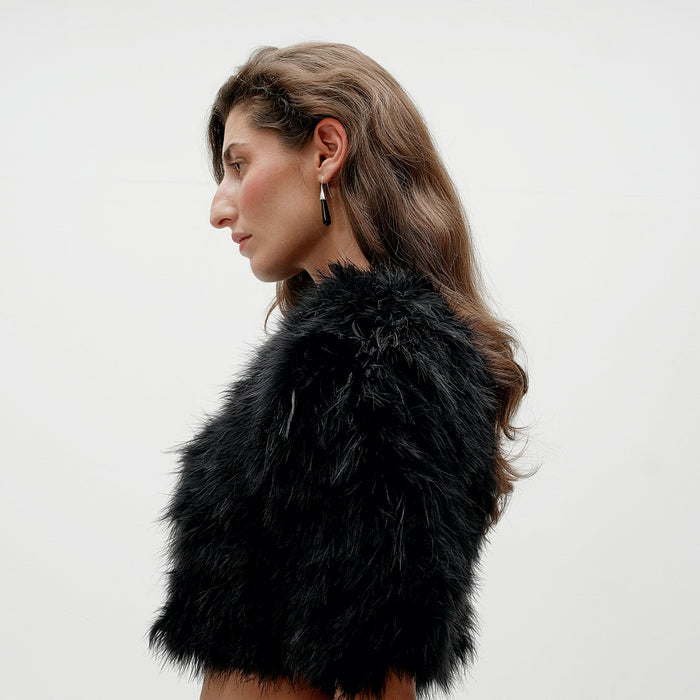 ARCO EARRINGS
