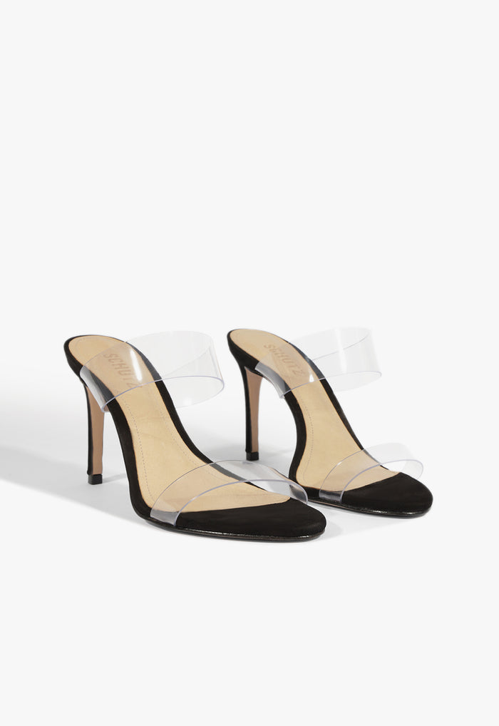 Ariella Sandal - Schutz Shoes