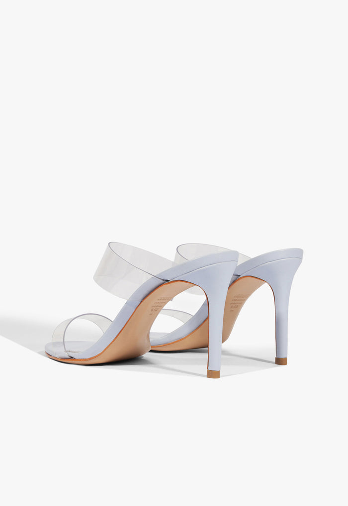 Ariella Sandal - Schutz Shoes