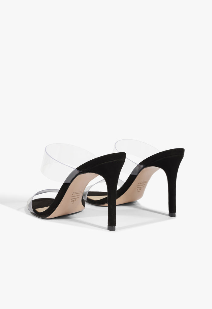 Ariella Sandal - Schutz Shoes
