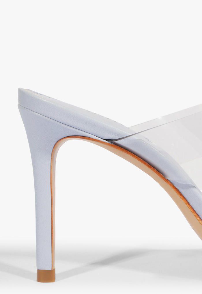 Ariella Sandal - Schutz Shoes