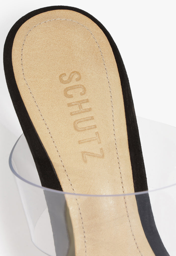 Ariella Sandal - Schutz Shoes