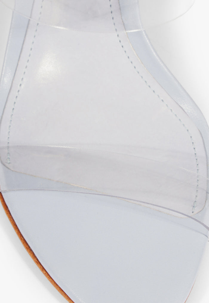 Ariella Sandal - Schutz Shoes
