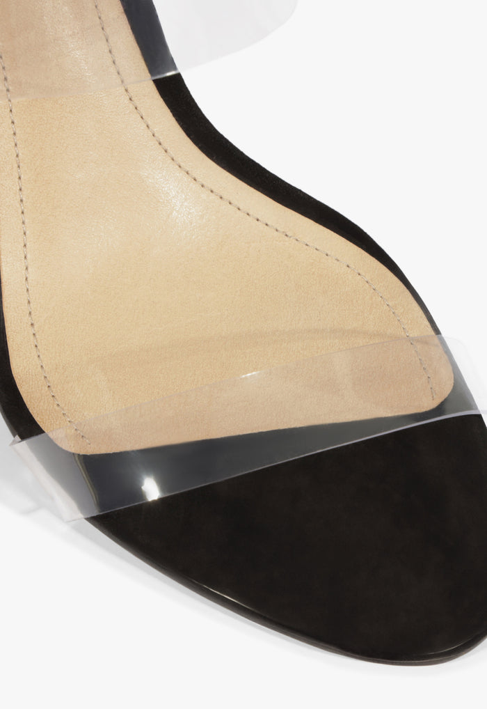 Ariella Sandal - Schutz Shoes