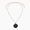 ASTER NECKLACE