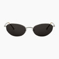 ASTON GLASSES