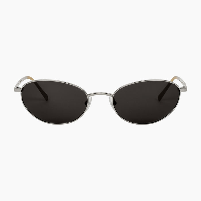 ASTON GLASSES