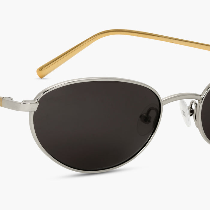 ASTON GLASSES
