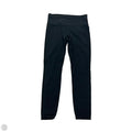 Athletic Capris By Athleta In Black, Size: Xs