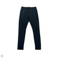 Athletic Leggings By Athleta In Black, Size: Xs