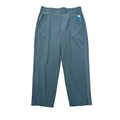 Athletic Pants By Athleta In Blue, Size: Mp