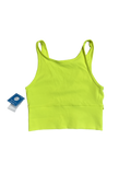 Athletic Tank Top By Lululemon  Size: S