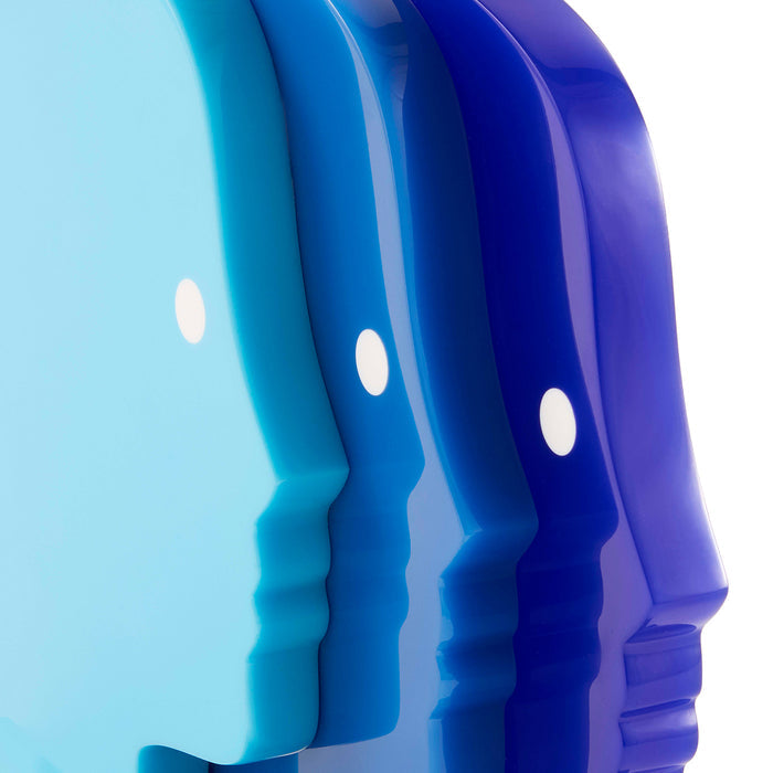 Atlas Objet - details view
