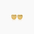 AURELIA EARRINGS