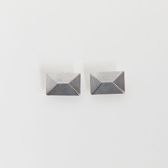 BABY CELESTE EARRINGS