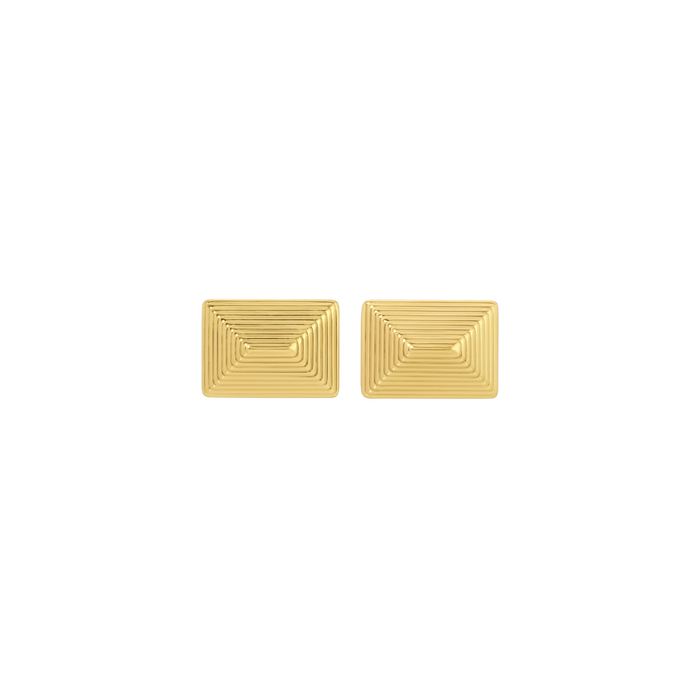 BABY CELESTE EARRINGS