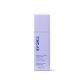 A bottle of BYOMA Barrier+ Repair Treatment, front view on a white background.