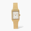 BELLA WATCH
