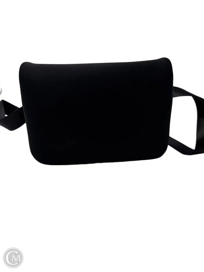 Belt Bag
