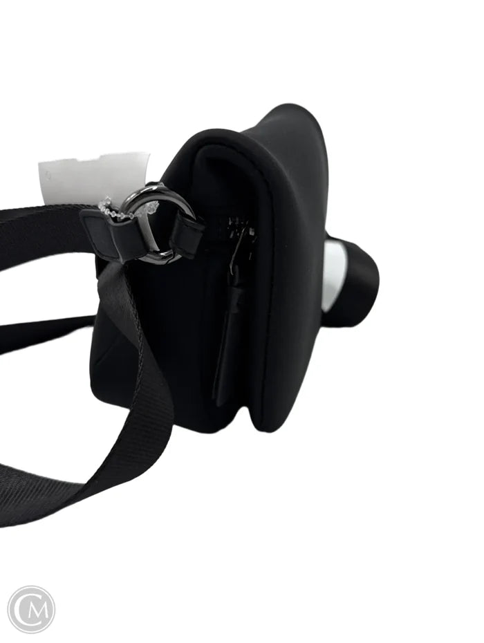 Belt Bag