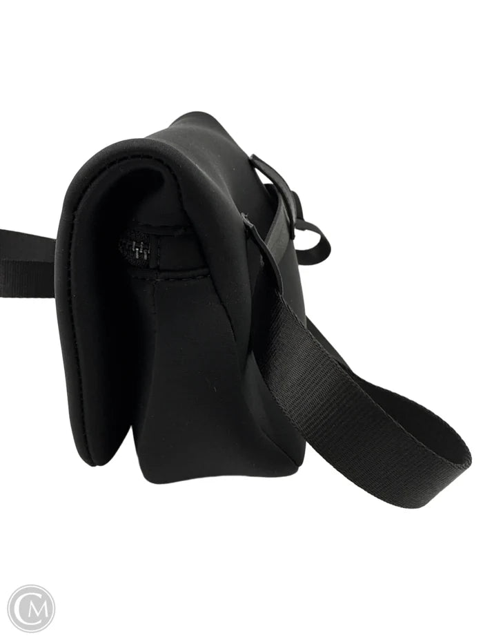 Belt Bag