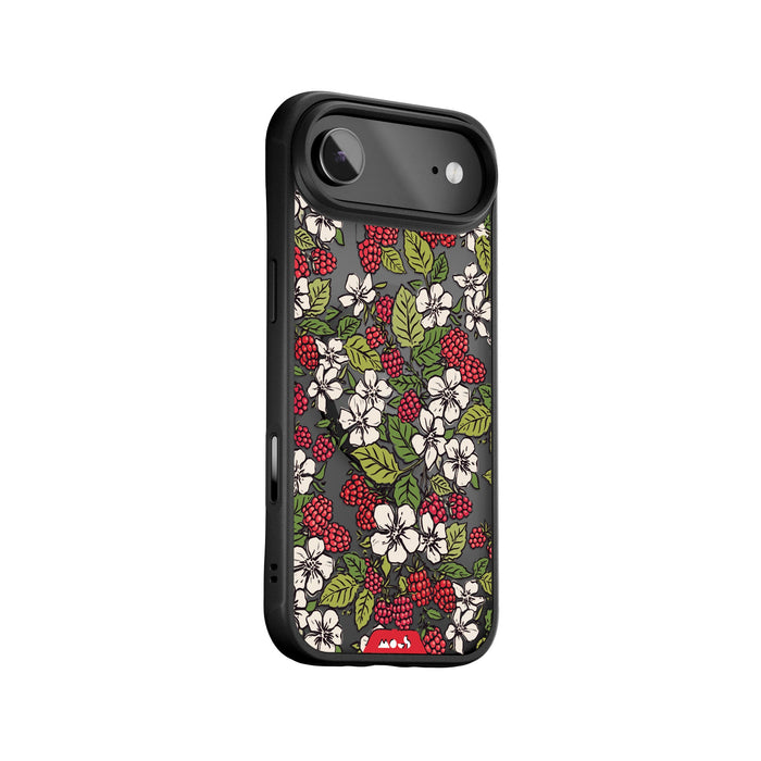 iPhone Air