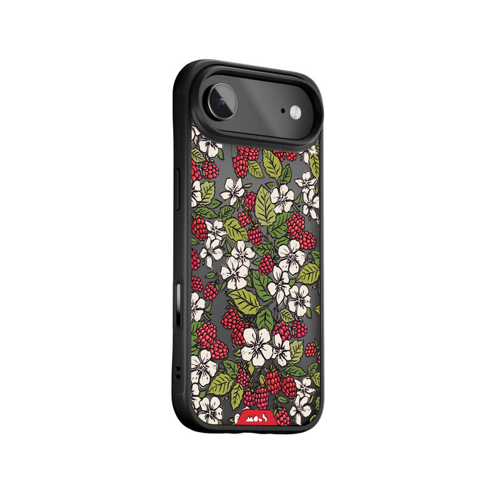 iPhone Air