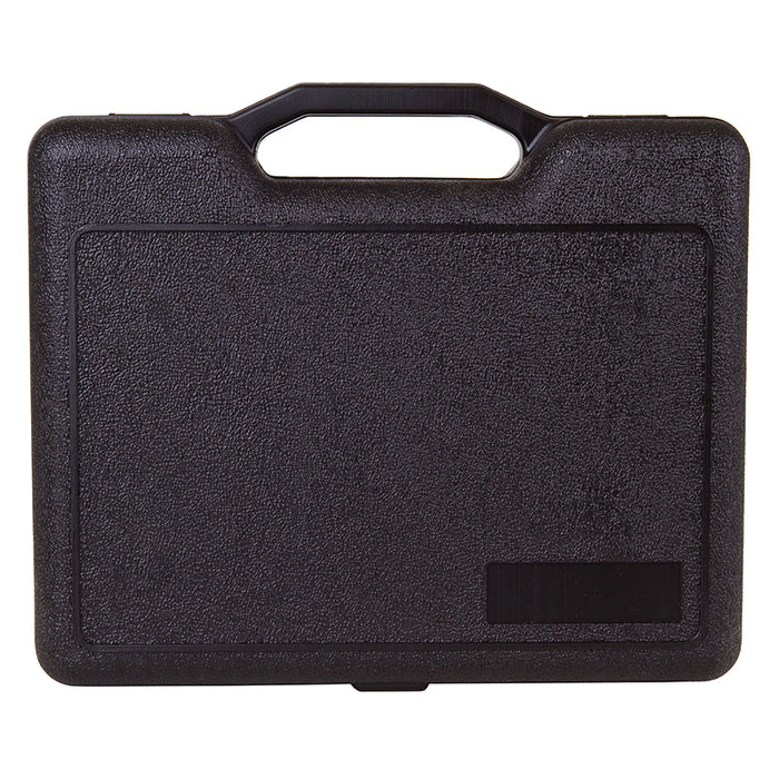 Flambeau Beta Case - 50237 - front view