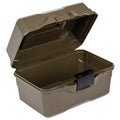 Big Mouth Tool Box - open view