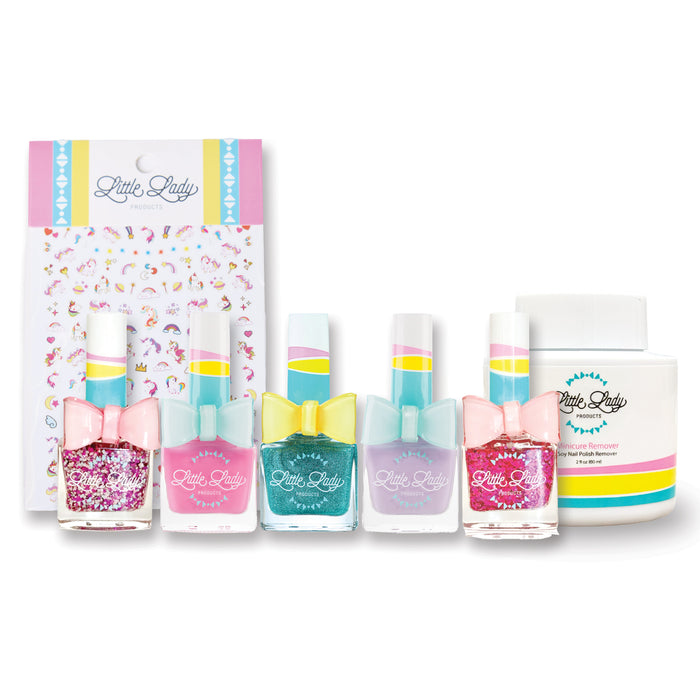 Birthday Bundle