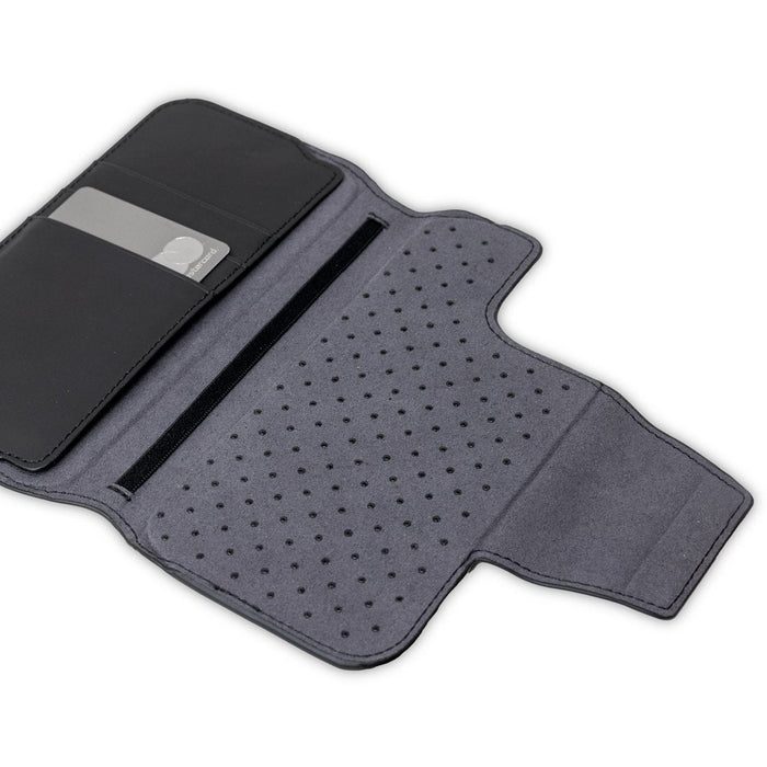 hover-image, iphone flip wallet magsafe compatilble leather|iPhone 13 Pro Max,iPhone 13 Pro,iPhone 13