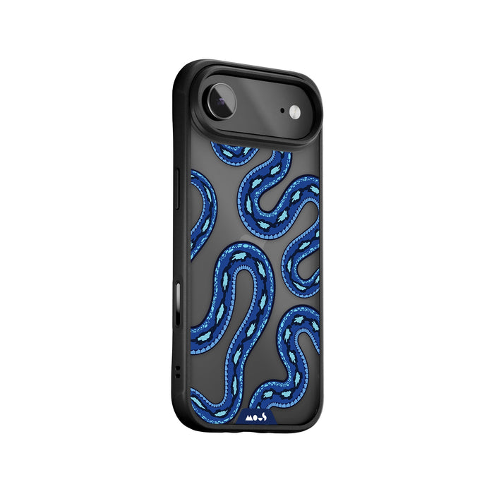 iPhone Air