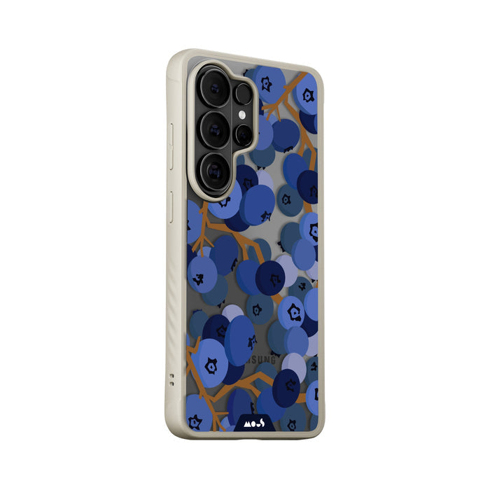 Galaxy S26 Ultra