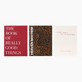 BOOK BOX BUNDLE