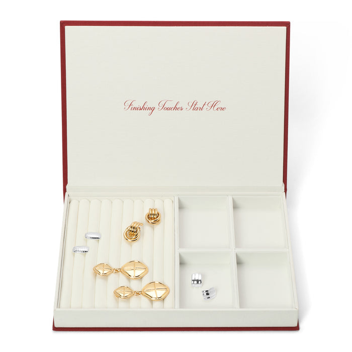 BOOK BOX BUNDLE