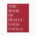 BOOK BOX