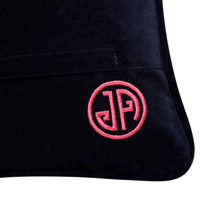 gifts for girls collection - details view