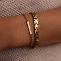 Bracelet Starter Set