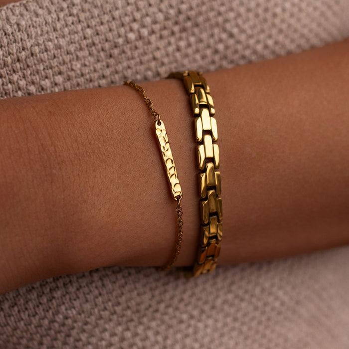 Bracelet Starter Set