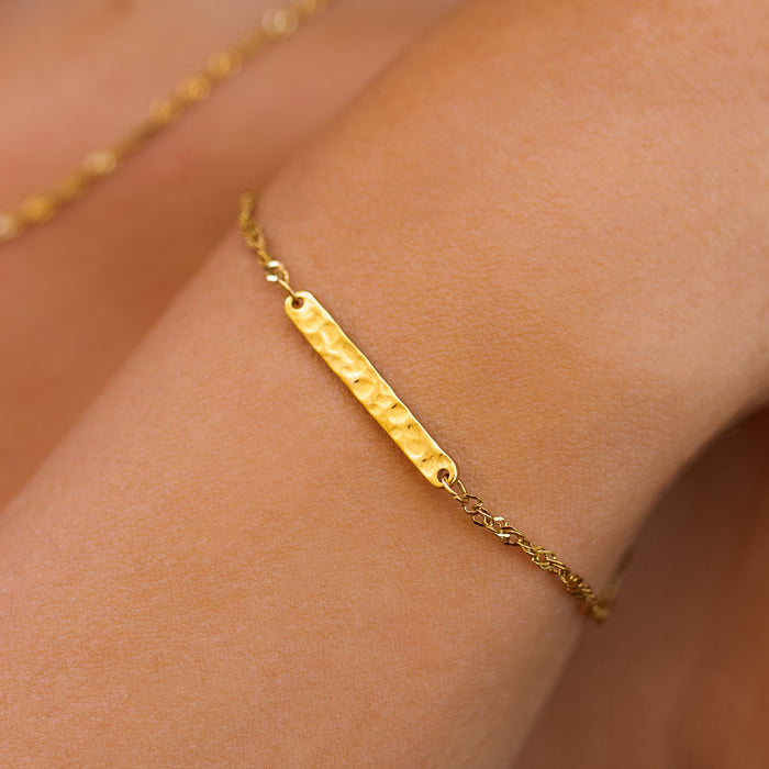 Bracelet Starter Set