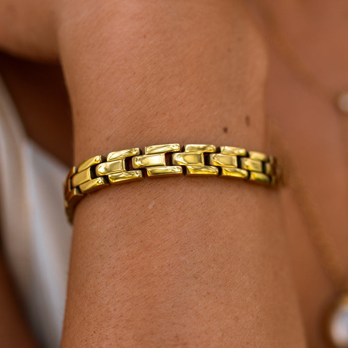 Bracelet Starter Set