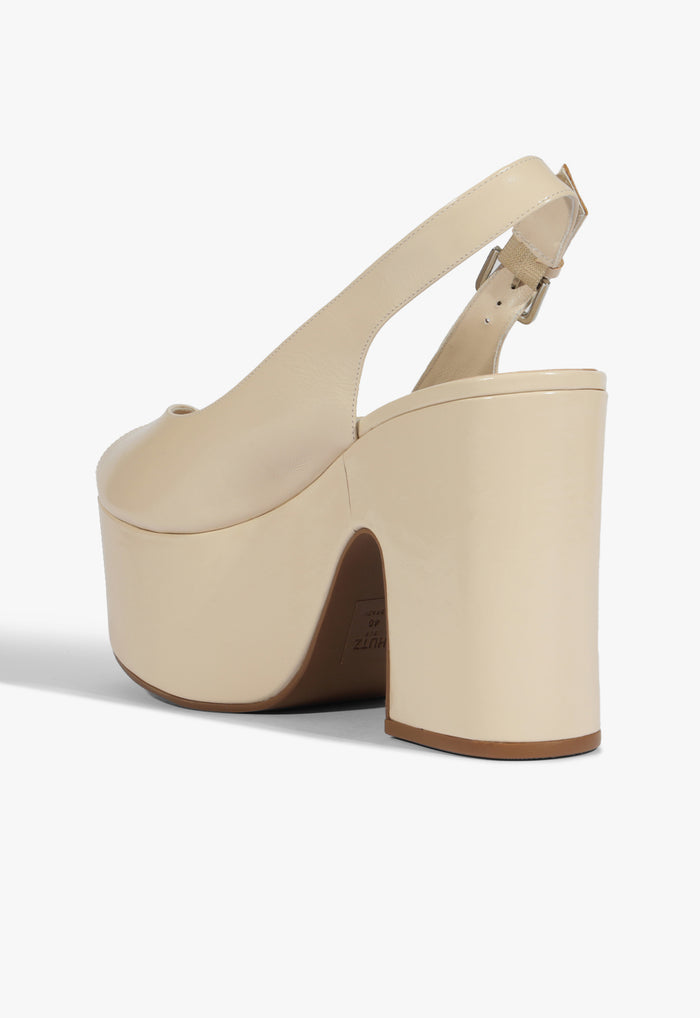 Brandi Sandal - Schutz Shoes