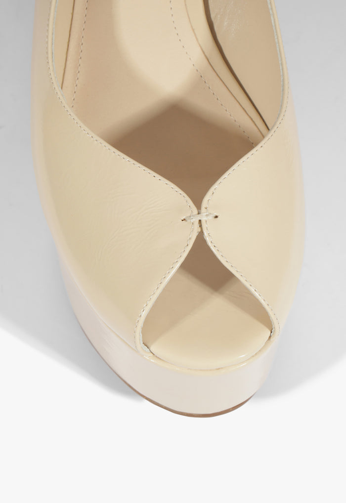 Brandi Sandal - Schutz Shoes