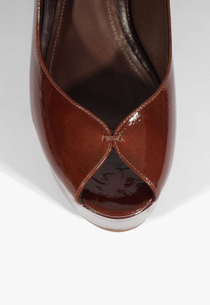 Brandi Sandal - Schutz Shoes