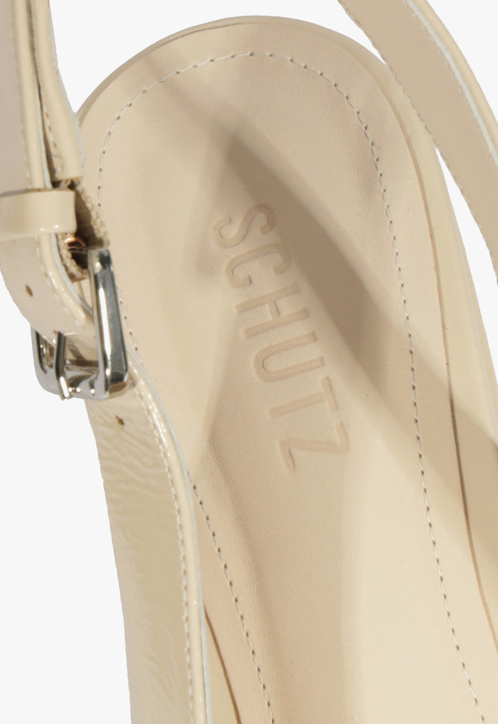 Brandi Sandal - Schutz Shoes