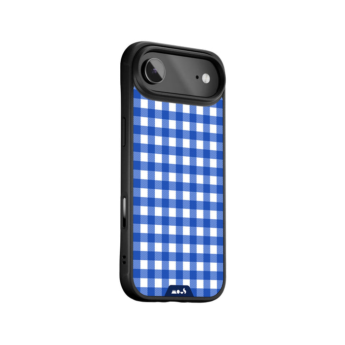 iPhone Air