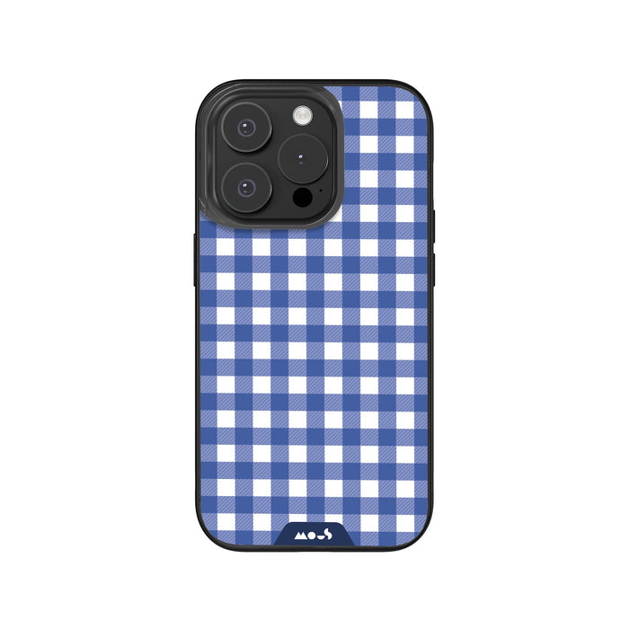 Breeze Protective Phone Case - Picnic