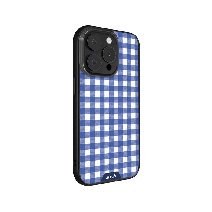 Breeze Protective Phone Case - Picnic