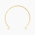 BRUMA CHOKER