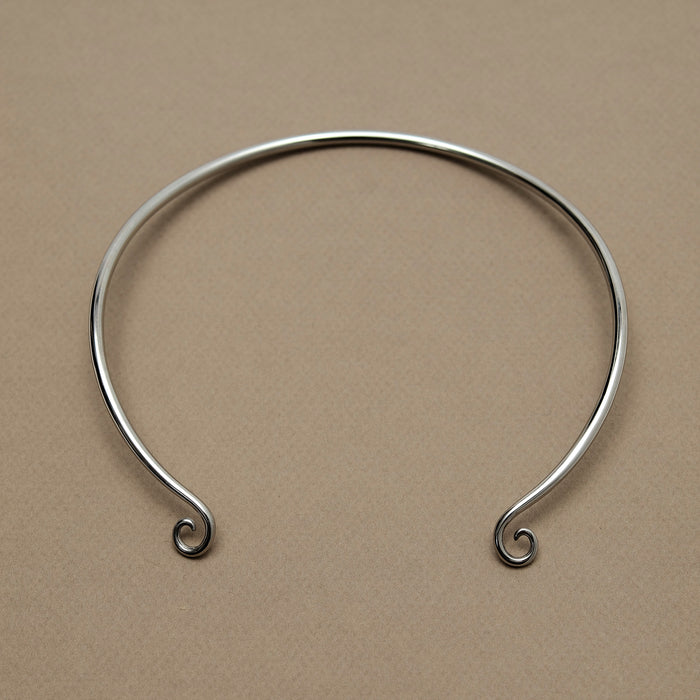 BRUMA CHOKER